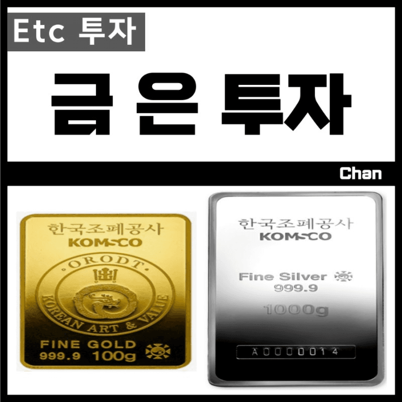 moneystation_best/13393/5871785056521620688