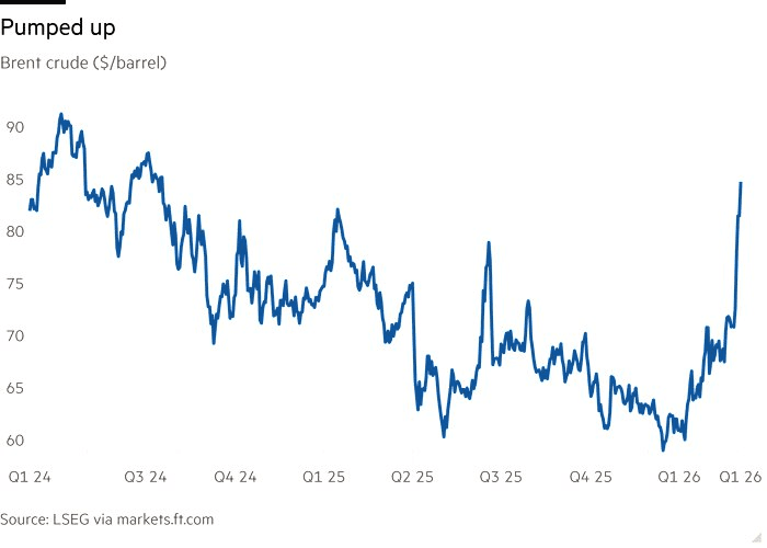 moneystation_best/13394/5869725246041033936