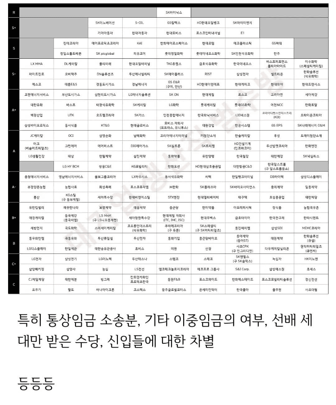 moneystation_best/13396/5860459305071480023