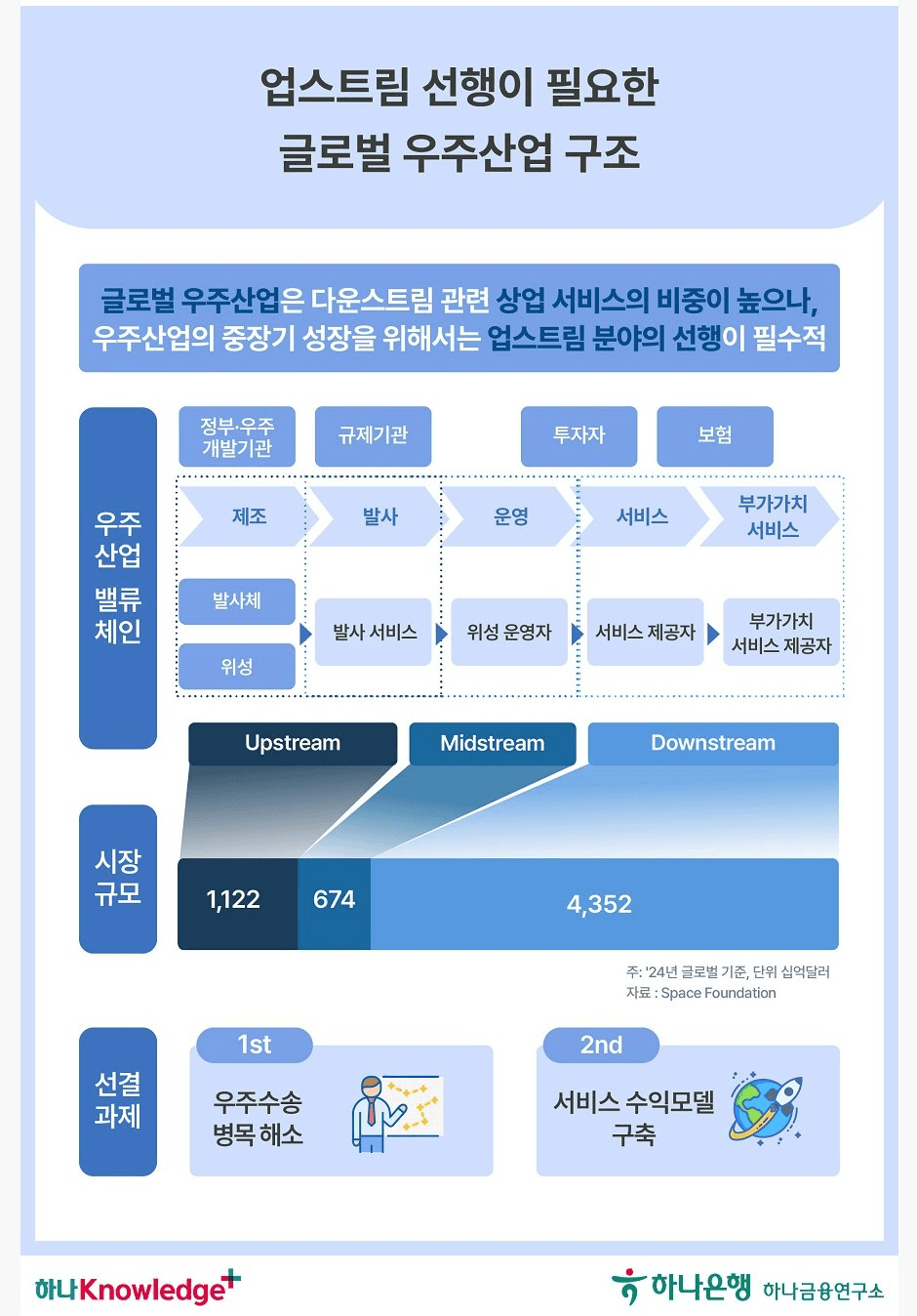 moneystation_best/13400/5874248310460189909