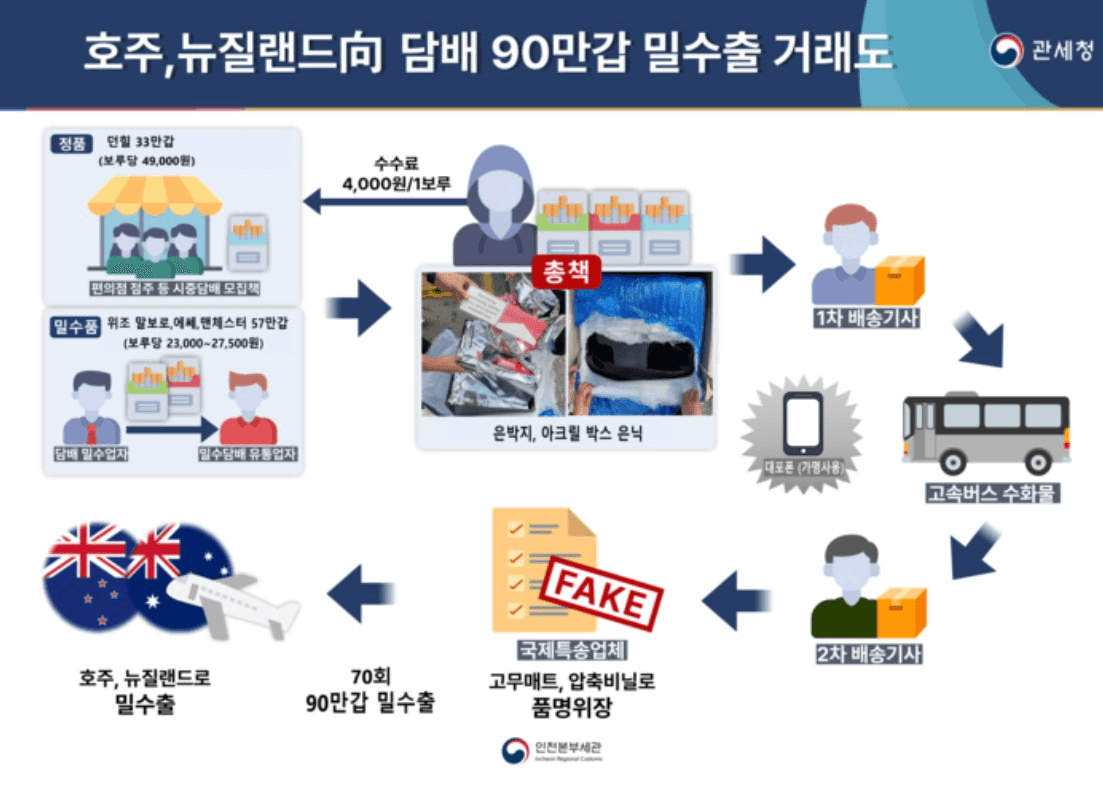 moneystation_best/13404/5876386401014713477