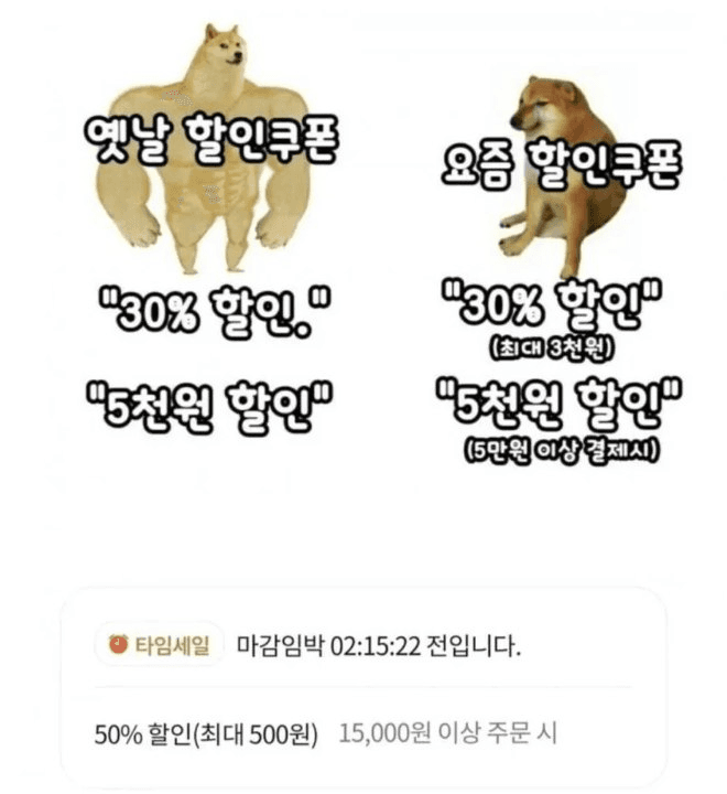 moneystation_best/13406/5873867608854039777