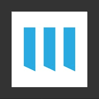 moneystation_best/13409/6016058638692628353