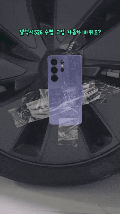 moneystation_best/13410/5856145933840616628