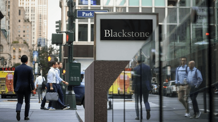 moneystation_best/13411/5860863873810894093