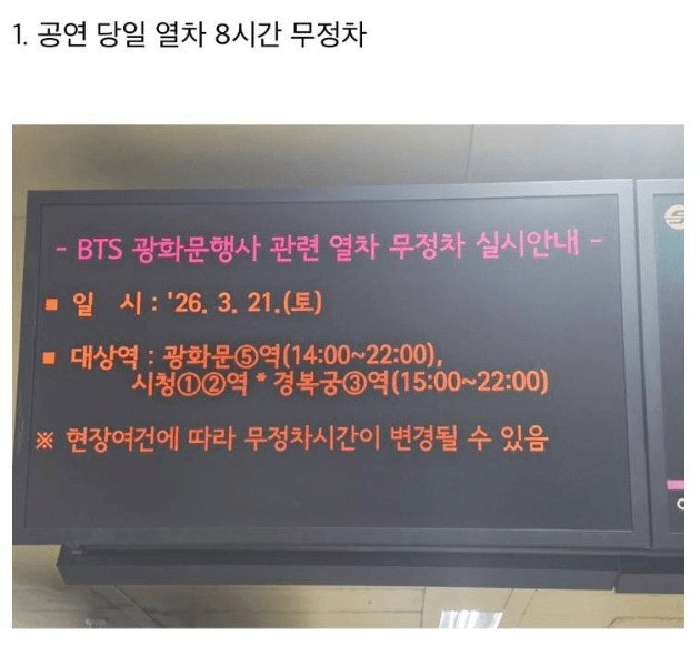 moneystation_best/13412/5873889809539992949