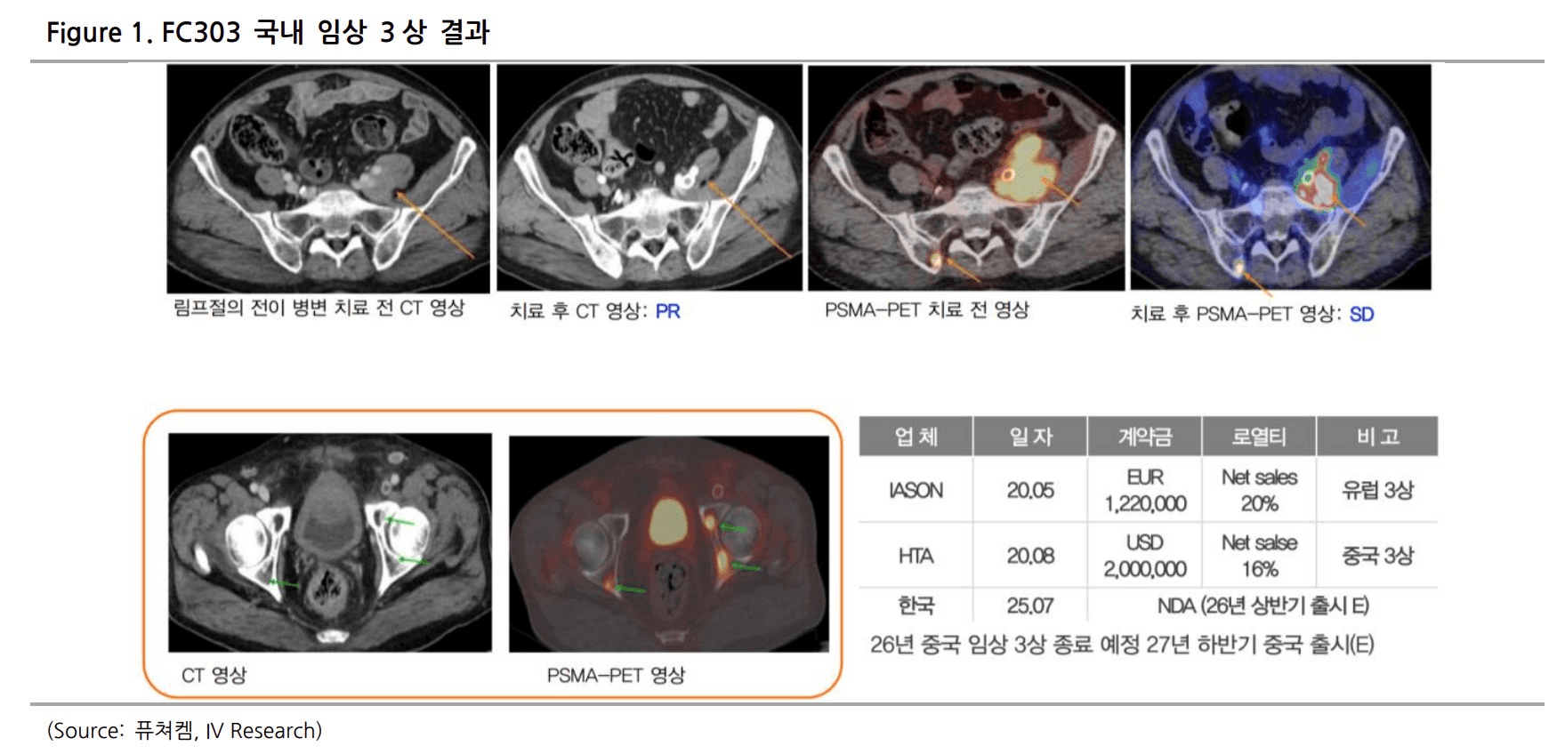 moneystation_best/13413/5876563289242799471