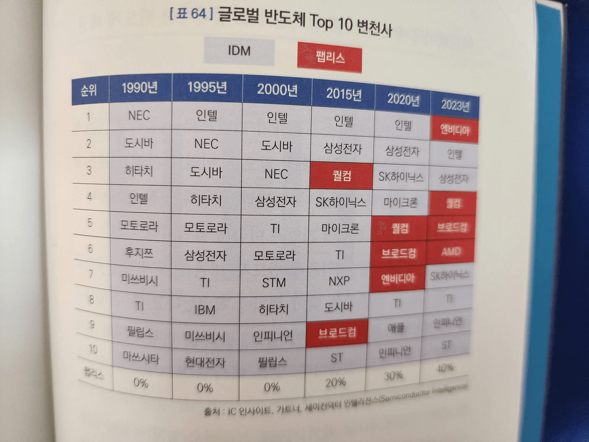 moneystation_best/13414/5867145577013906670