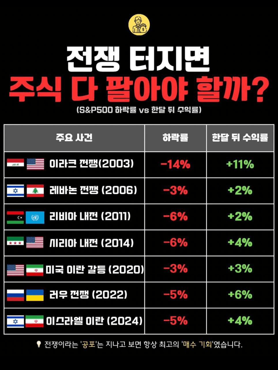 moneystation_best/13415/5860814705025289615