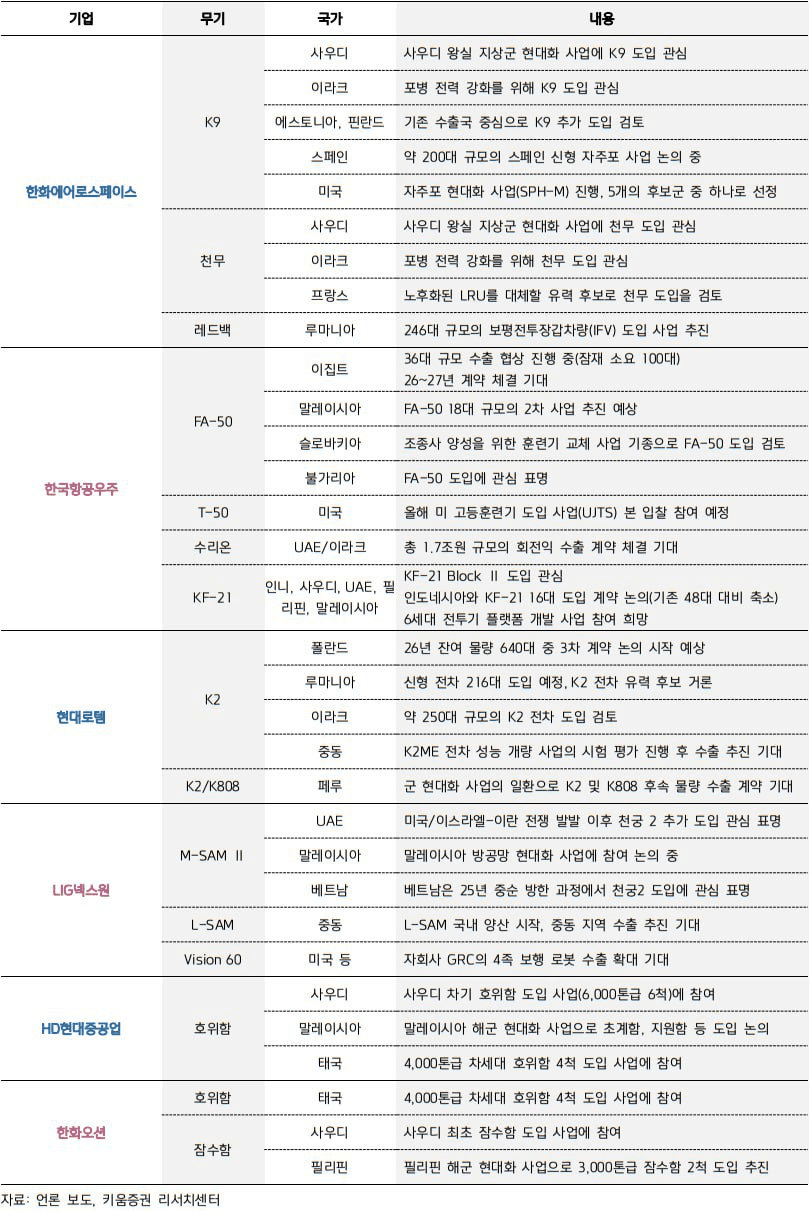 moneystation_best/13417/5876613042143956182