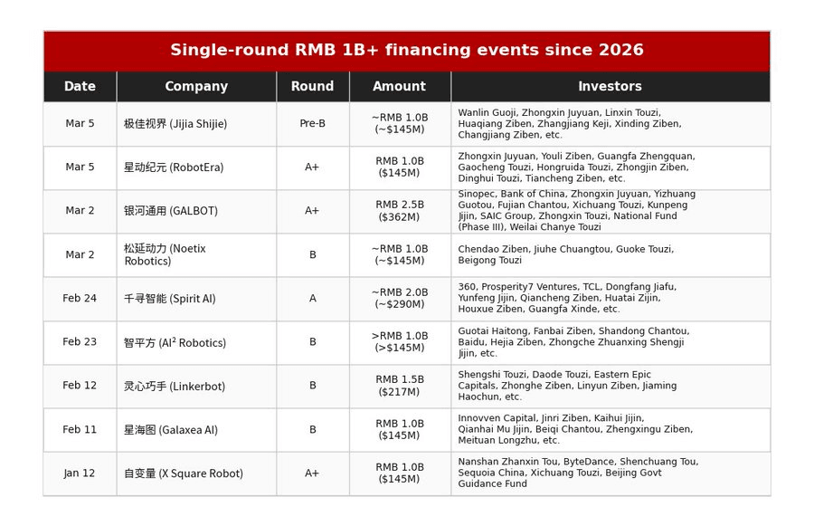 moneystation_best/13418/5876618707205819632