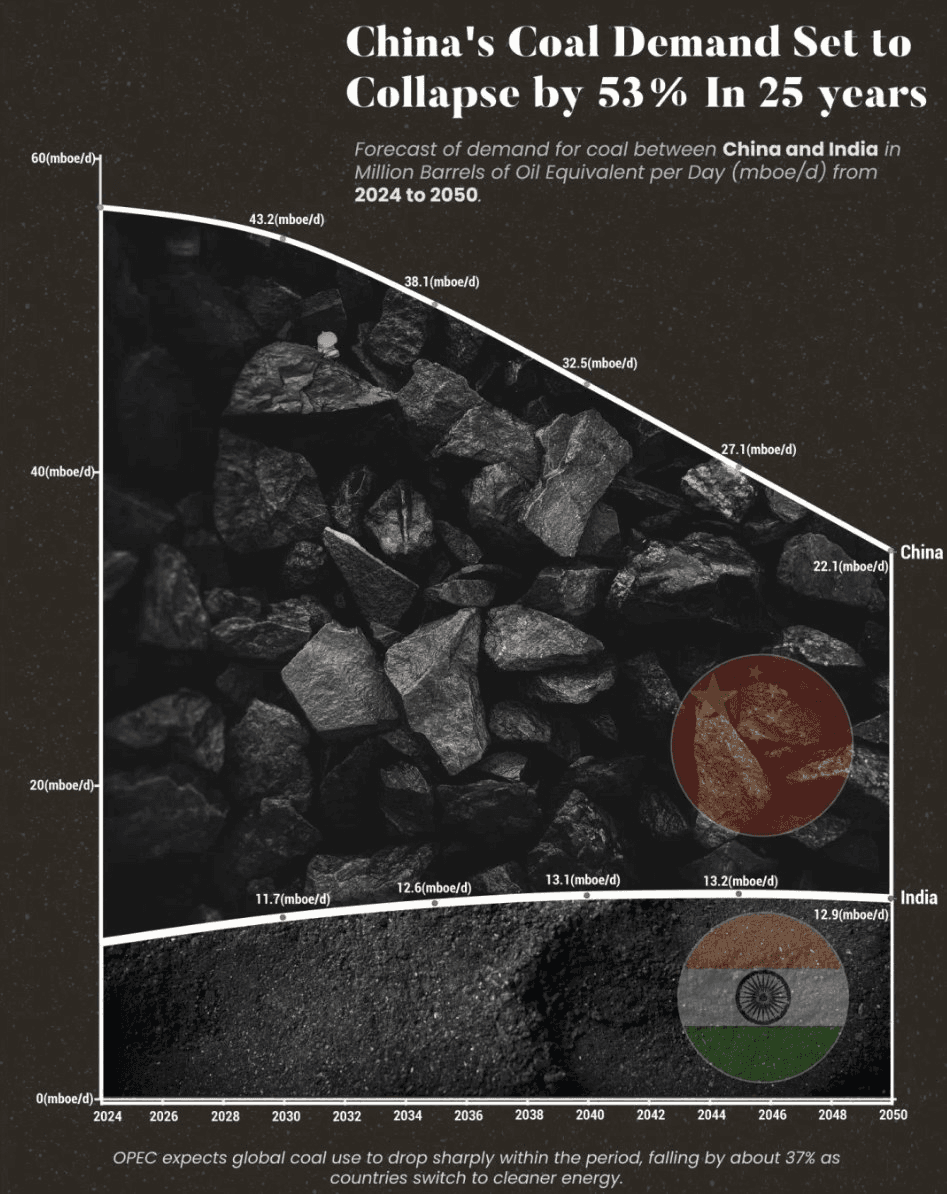 moneystation_best/13419/5876542823723633830