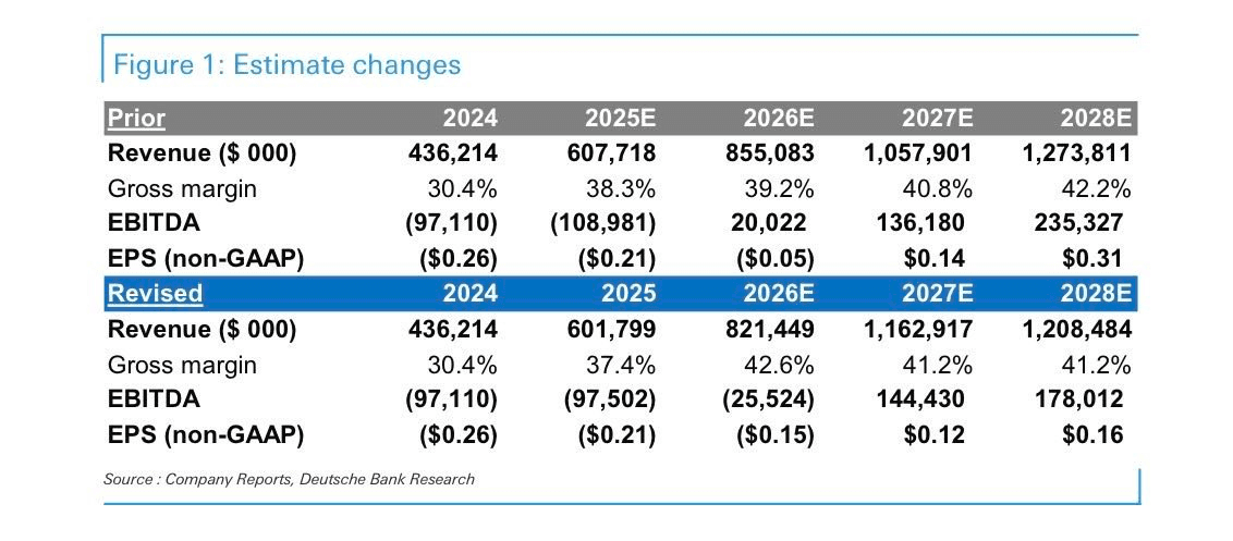 moneystation_best/13420/5876459754761161879