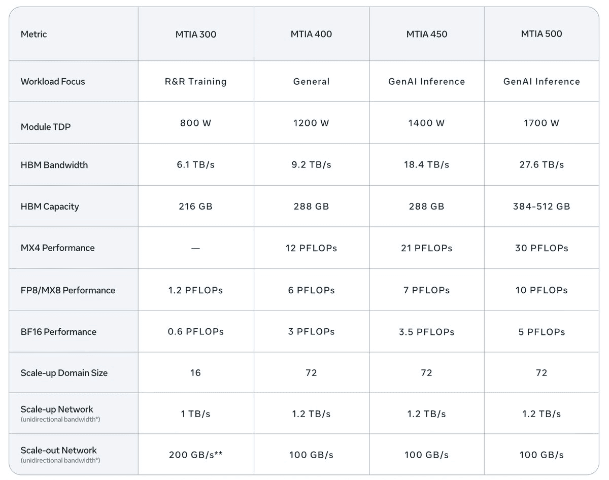 moneystation_best/13421/5878721922625899945