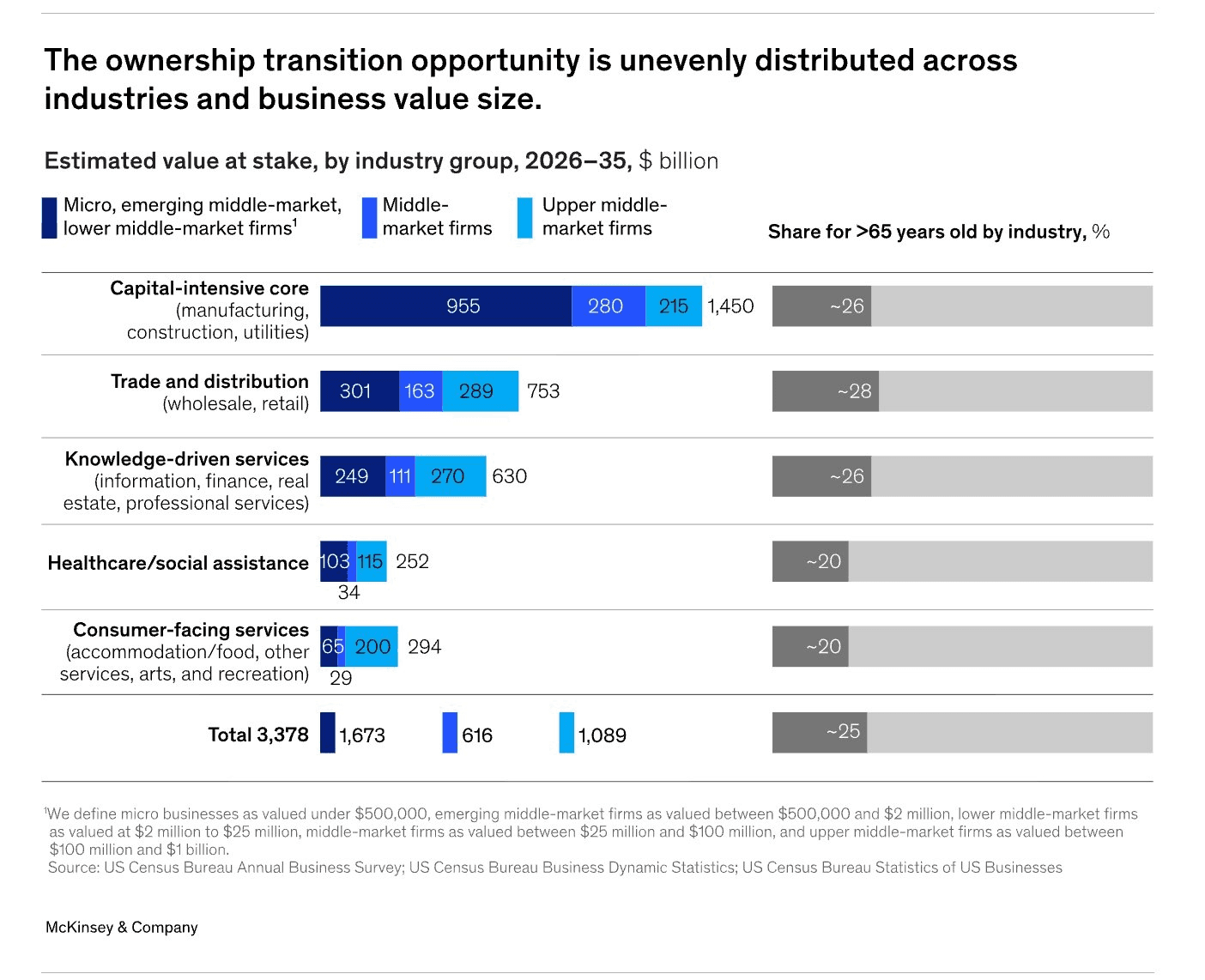 moneystation_best/13422/5873886996336414154