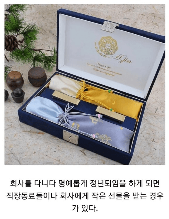 moneystation_best/13425/5878416584810892541