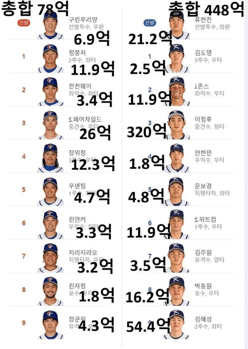 moneystation_best/13427/5878559869214854507