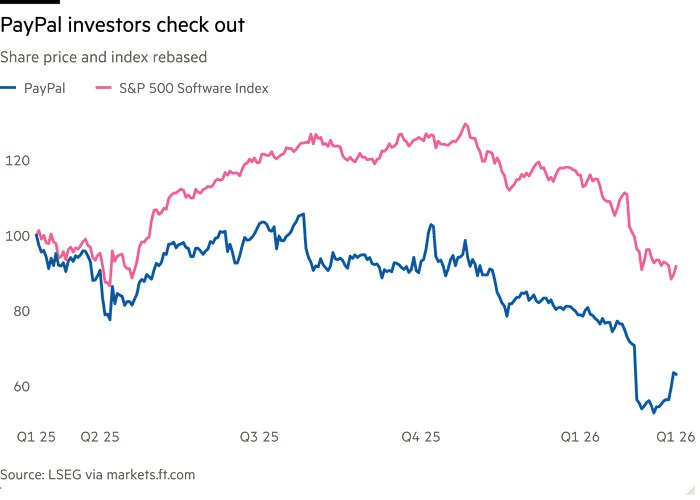 moneystation_best/13429/5840336773404364036