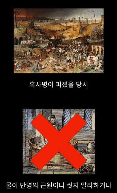 moneystation_best/13430/5858139769328569563