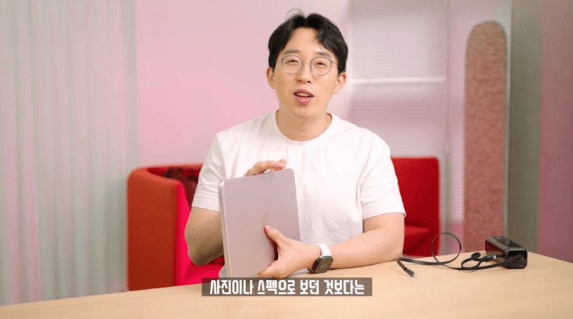 moneystation_best/13431/5878655754359737591