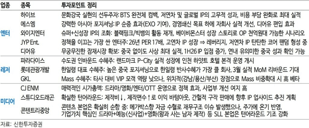 moneystation_best/13434/5878803389565570358