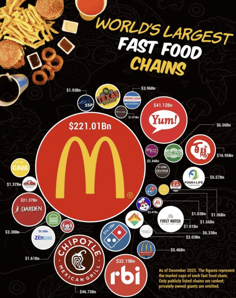 moneystation_best/13435/5878390149287185692