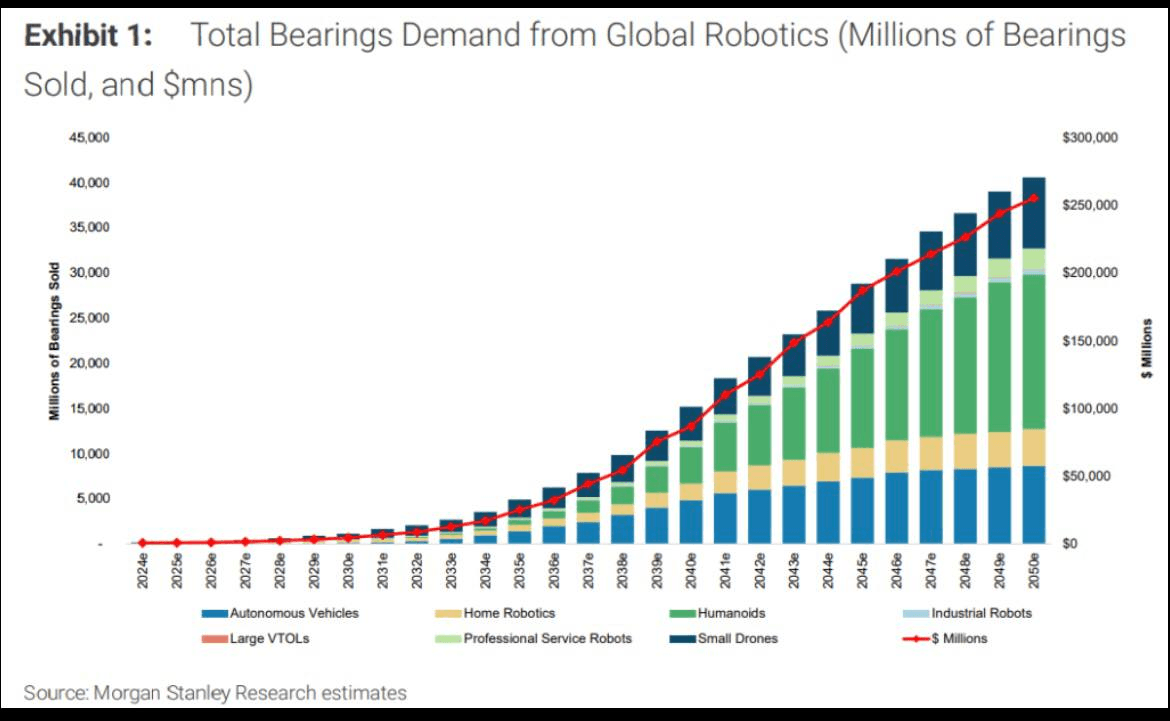 moneystation_best/13436/5840253451038821650