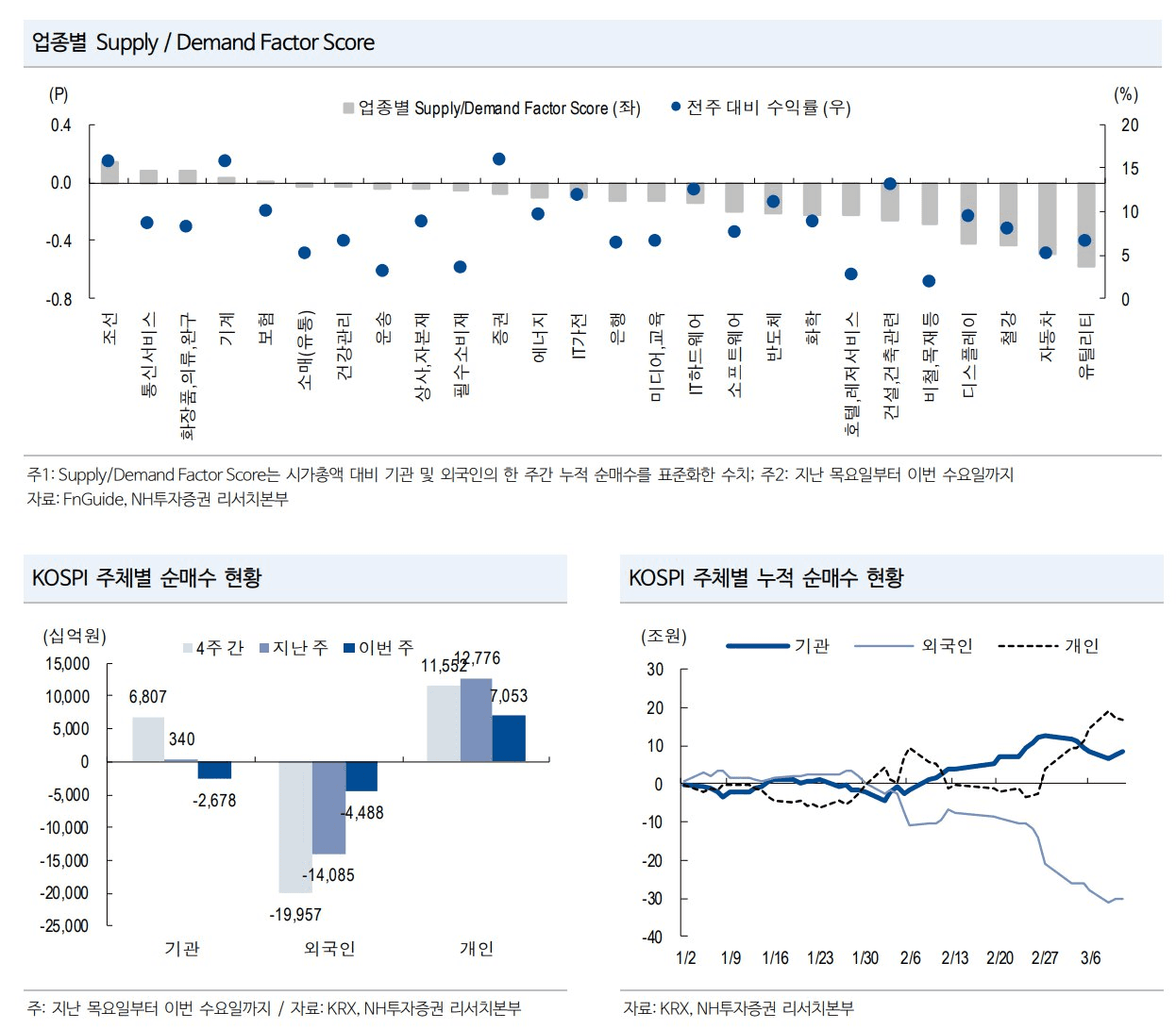 moneystation_best/13438/5880841411677064612