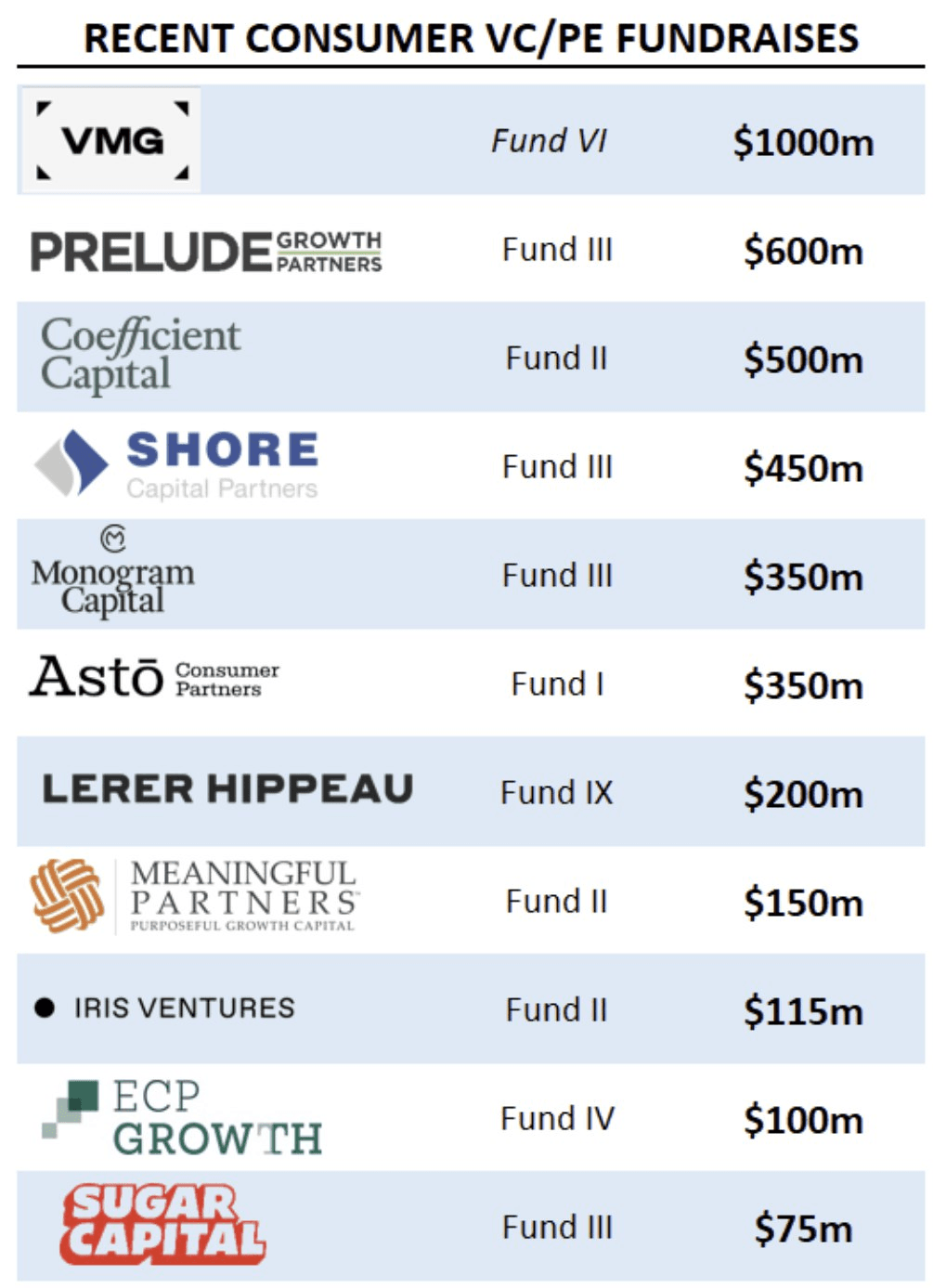 moneystation_best/13439/5880722909234400534