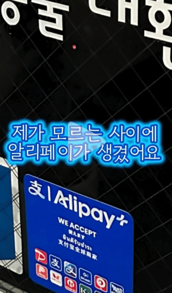 moneystation_best/13441/5882895655880035494