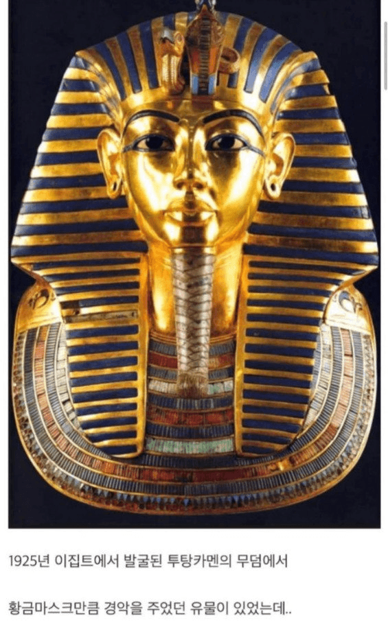 moneystation_best/13444/5833761066805038371