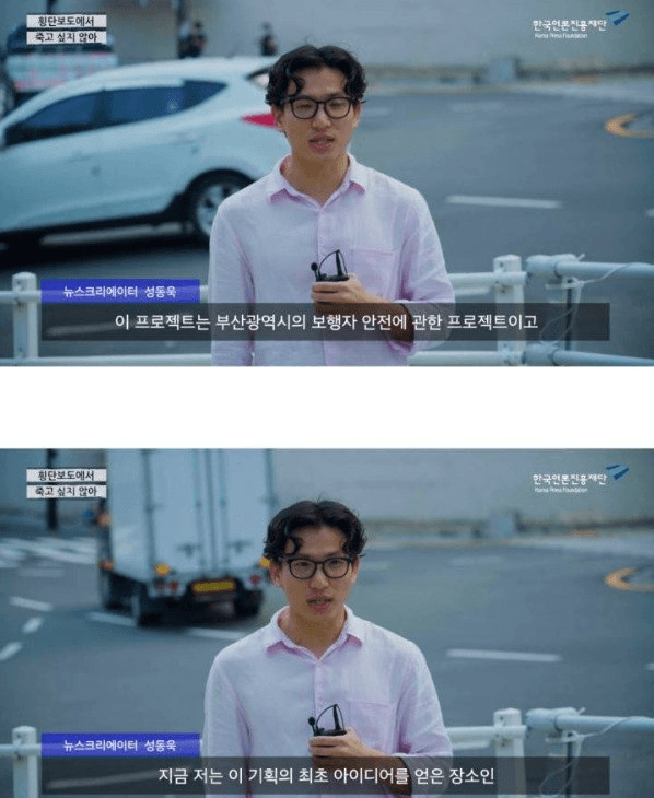 moneystation_best/13445/5851704228986948911