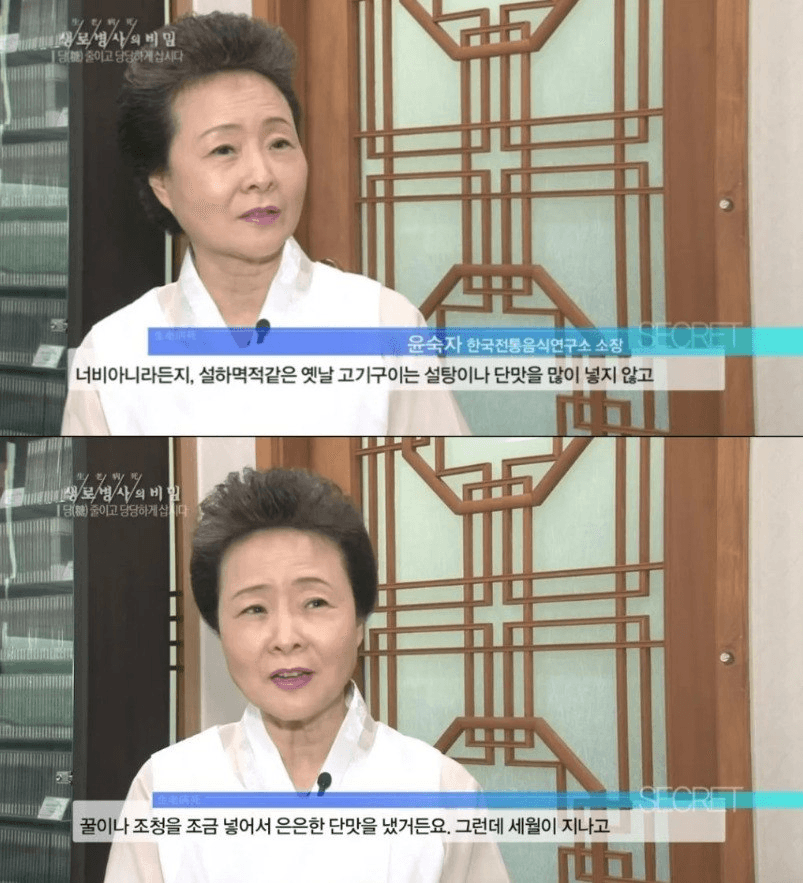 moneystation_best/13447/5860848356094053839