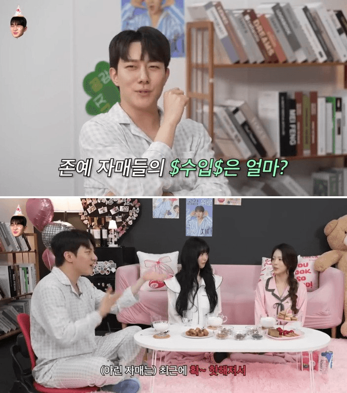 moneystation_best/13448/5871875319554313531