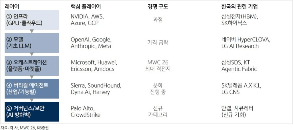 moneystation_best/13451/5882971754110586088