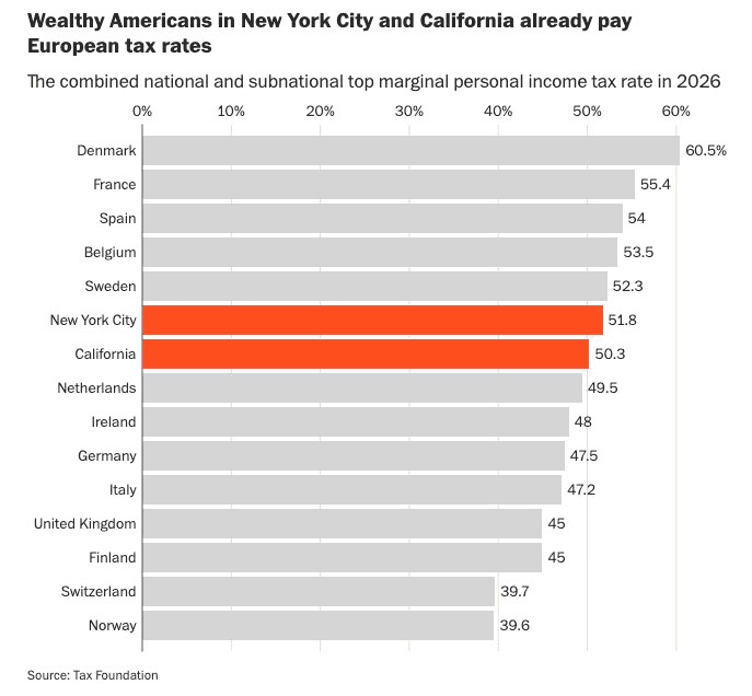 moneystation_best/13453/5883372178206559385