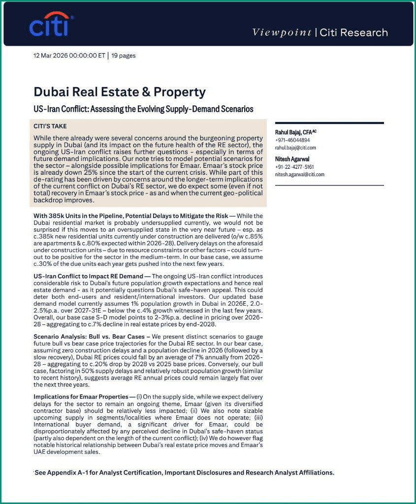 moneystation_best/13454/5889823382293908613