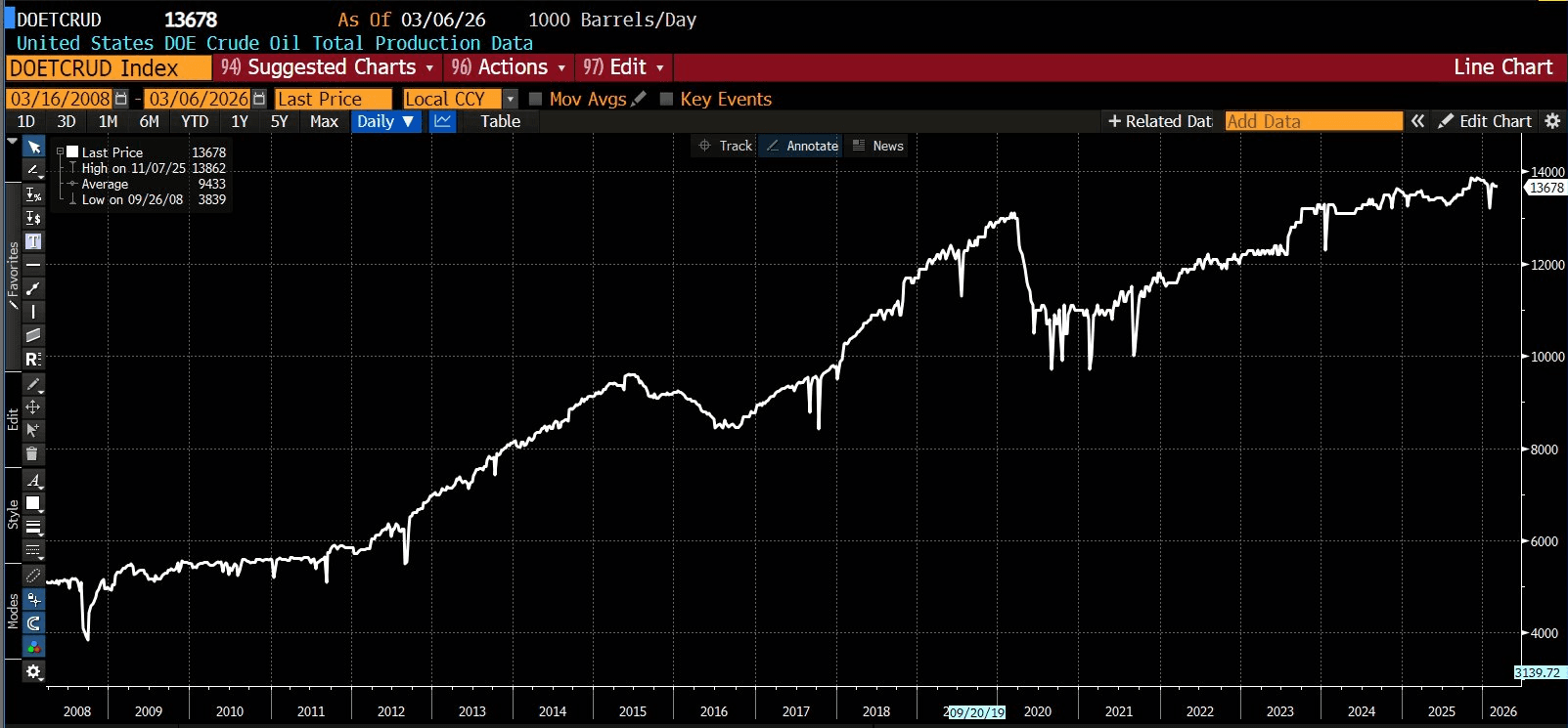 moneystation_best/13455/5891840217331731591