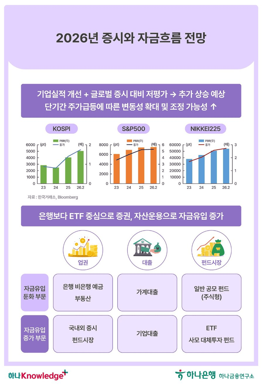 moneystation_best/13456/5889731538713251141