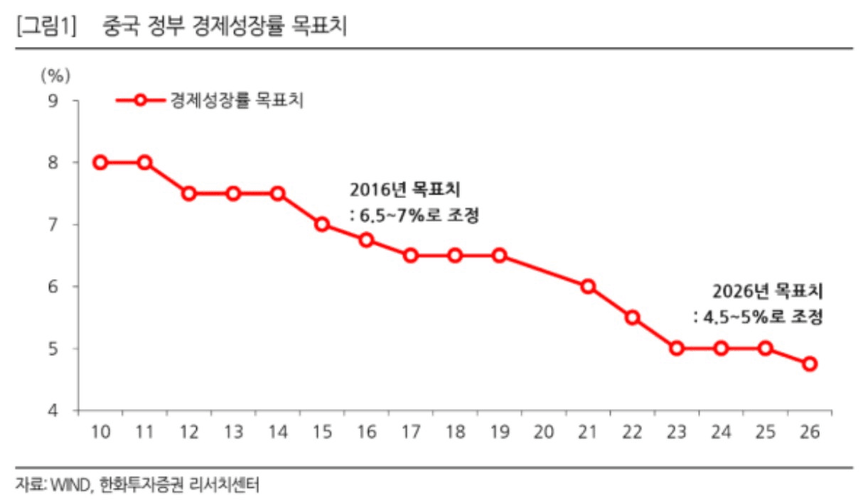 moneystation_best/13457/5890080393136901261