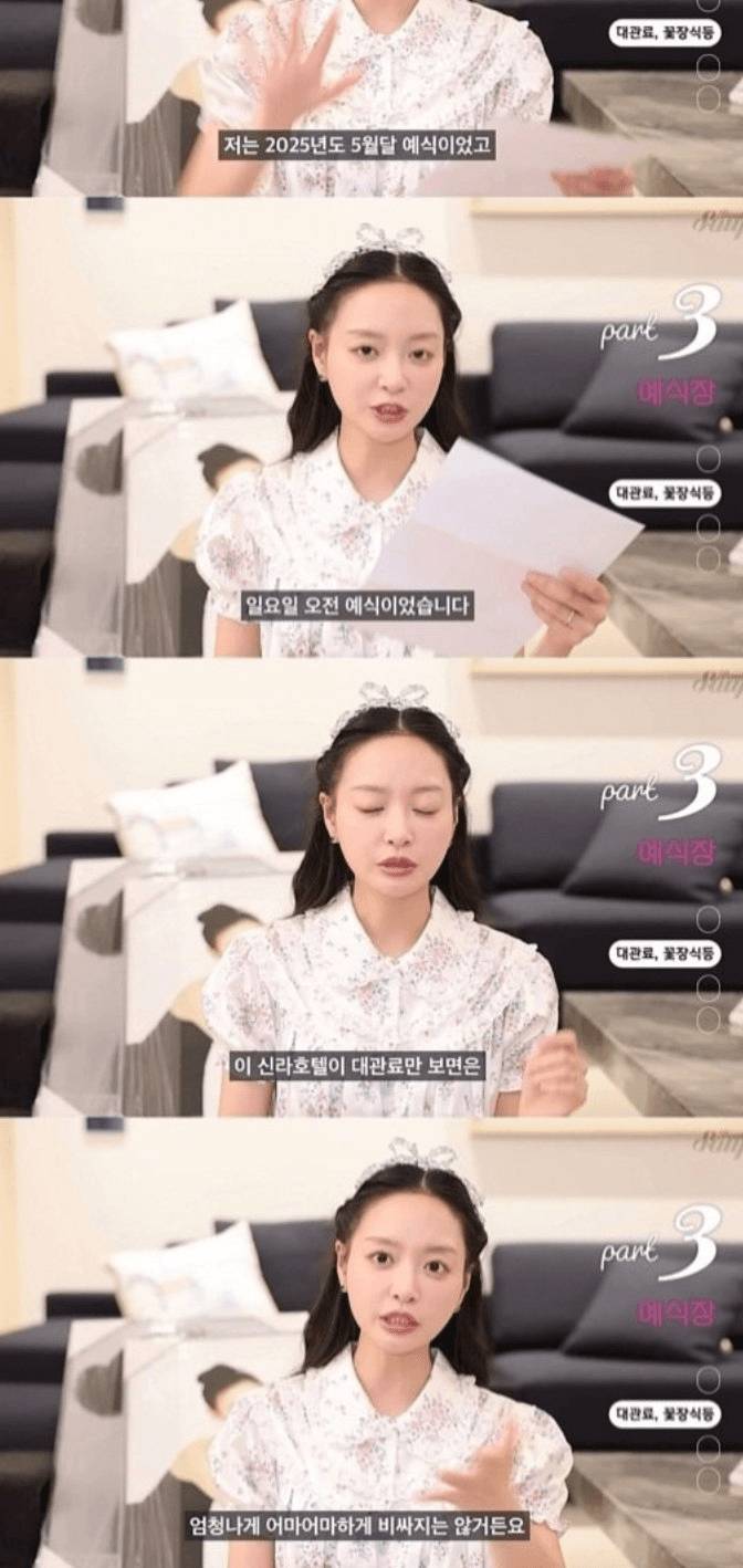 moneystation_best/13459/5882988968339508403