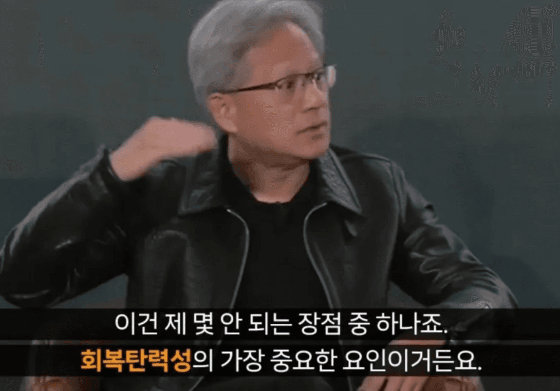 moneystation_best/13460/5892161081453513880