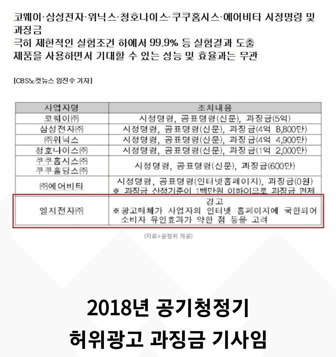 moneystation_best/13461/5867226739010899262