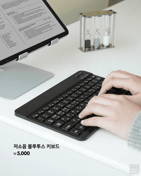 moneystation_best/13462/5871860566341651662