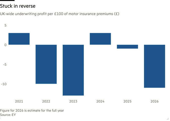 moneystation_best/13463/5871924161922403742