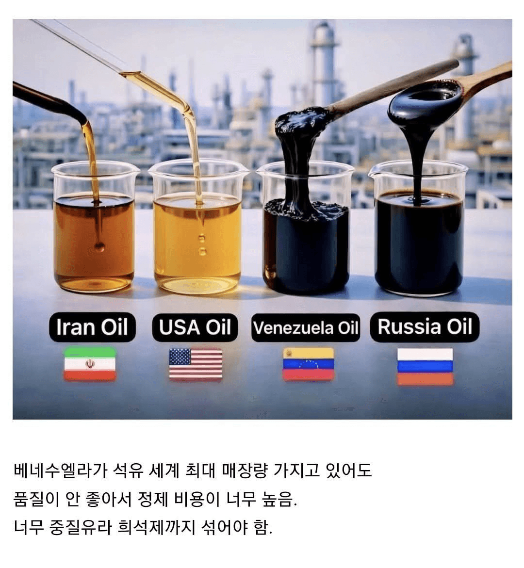 moneystation_best/13465/5887677977410079826