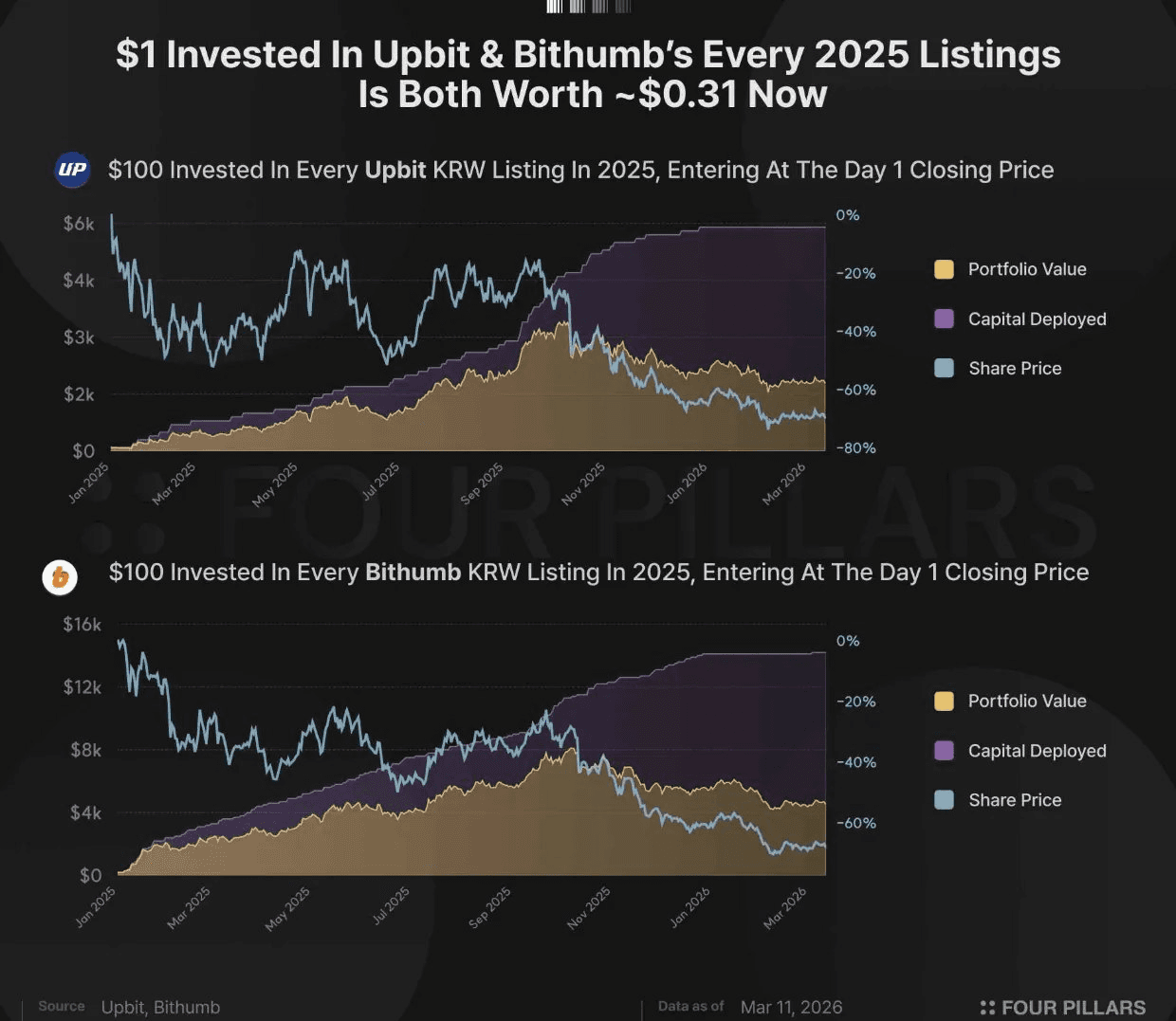 moneystation_best/13466/5880622346870132005