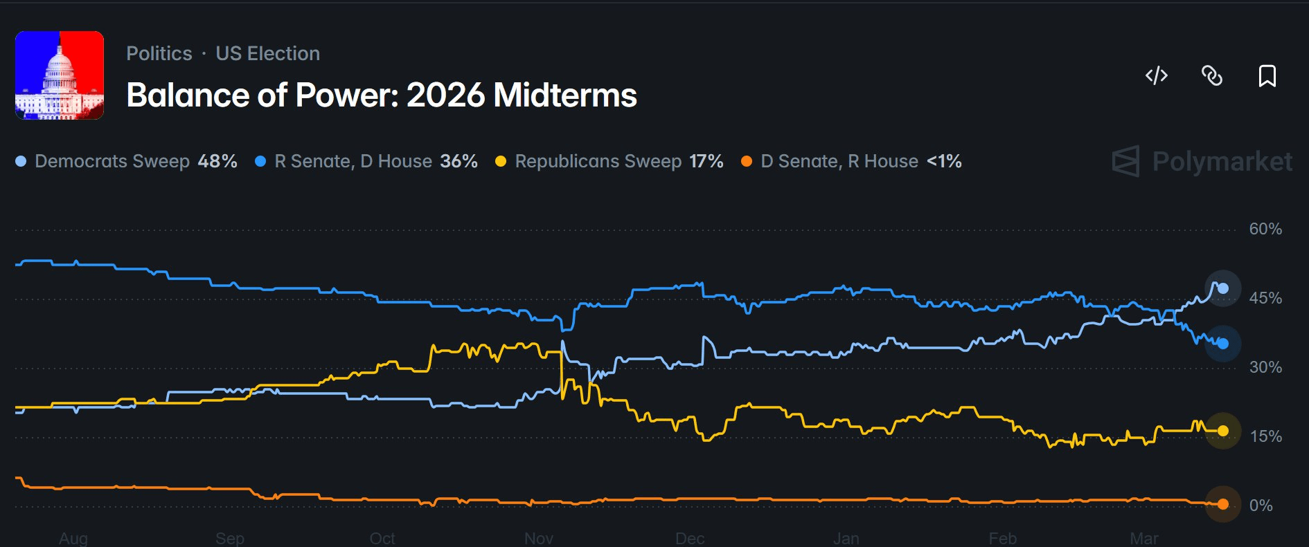 moneystation_best/13468/5889586605041847567