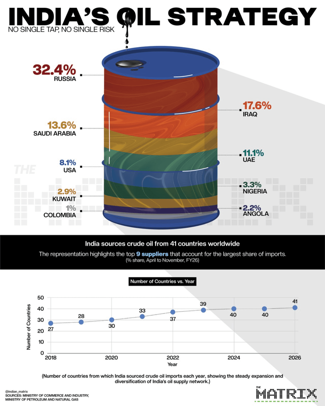 moneystation_best/13469/5891925777375235211