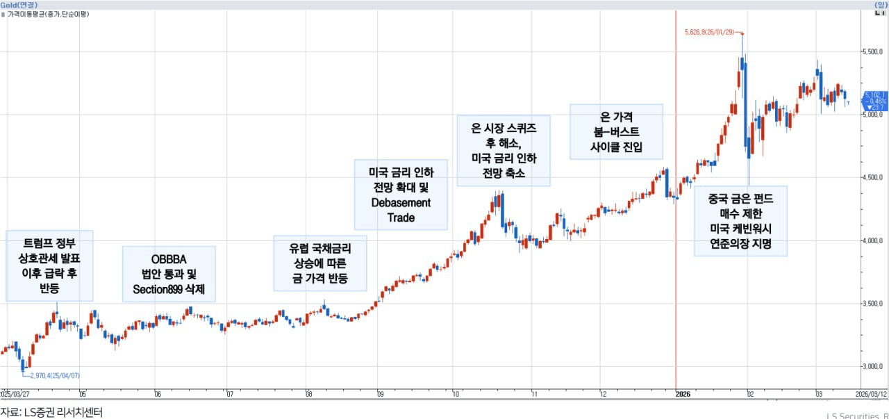 moneystation_best/13470/5891978936185457809